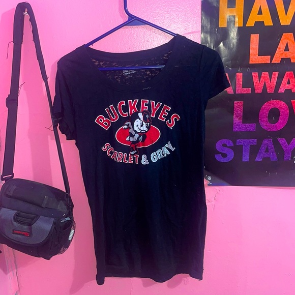 Buckeyes - Picture 1 of 2